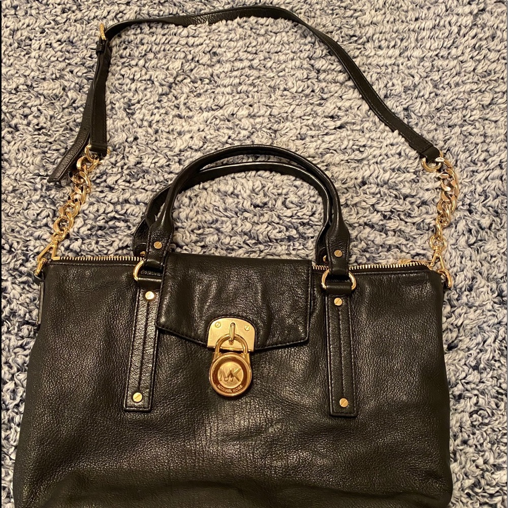 Michael Kors Shoulder Bag